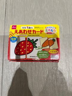 （分類：）位於 。 由 cliust 提交（商品編號 1399987571，圖片 1）。簡介： 。