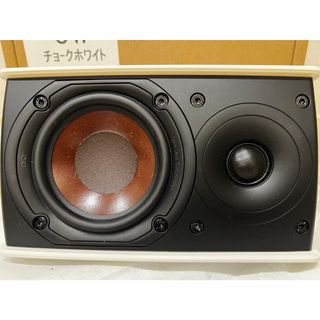 由 sundayaudio (刊登 ID 1399833642，圖片 1) 提交，位於 的 (類別：)，說明：。