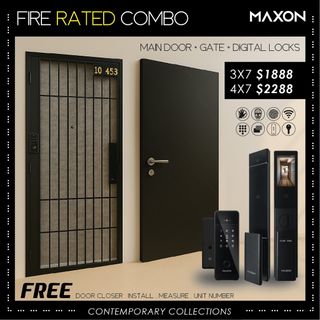 (Category: ) located in . Submitted by doorxpert (Listing ID 1399909674, Image 1). Description: .