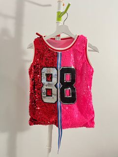 (Kategori: ) berada di . Dikirim oleh KimiStuff (ID iklan 1399921094, Gambar 1). Deskripsi: .