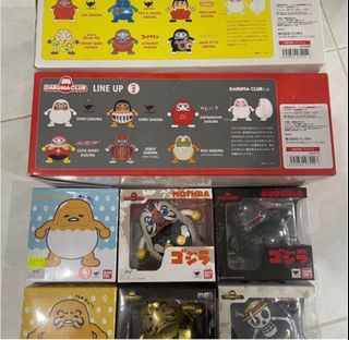 （分類：）位於 。 由 linhm0507 提交（商品編號 1399849958，圖片 1）。簡介： 。