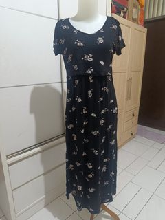 (Kategori: ) berada di . Dikirim oleh nesnessss (ID iklan 1399886307, Gambar 1). Deskripsi: .