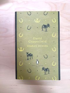 （分類：）位於 。 由 saviorli 提交（商品編號 1399938144，圖片 1）。簡介： 。