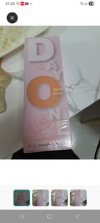 （分類：）位於 。 由 mrsmo 提交（商品編號 1399962981，圖片 1）。簡介： 。