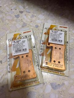 (Category: ) located in . Submitted by vtecr11 (Listing ID 1399964494, Image 1). Description: .
