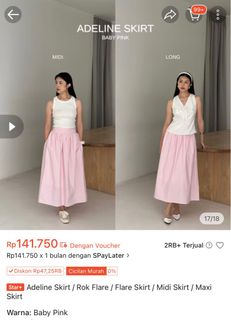 (Kategori: ) berada di . Dikirim oleh findsecondchance (ID iklan 1399842298, Gambar 1). Deskripsi: .