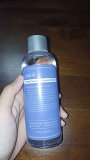 (Category: ) located in . Submitted by amyyyss (Listing ID 1399902900, Image 1). Description: .