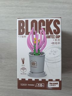 （分類：）位於 。 由 pwchk 提交（商品編號 1399890761，圖片 1）。簡介： 。