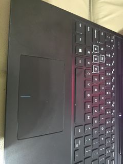 （分類：）位於 。 由 man55345535 提交（商品編號 1399937269，圖片 1）。簡介： 。