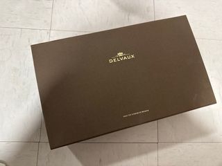 （分類：）位於 。 由 bin_bin_bin 提交（商品編號 1399931342，圖片 1）。簡介： 。