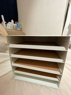 （分類：）位於 。 由 youfoundmeee 提交（商品編號 1399973599，圖片 1）。簡介： 。