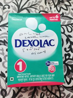 (Category: ) located in . Submitted by mnpanchal (Listing ID 1399991830, Image 1). Description: .