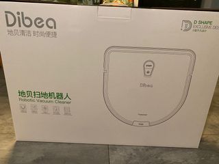 （分類：）位於 。 由 abc_2024 提交（商品編號 1399915947，圖片 1）。簡介： 。