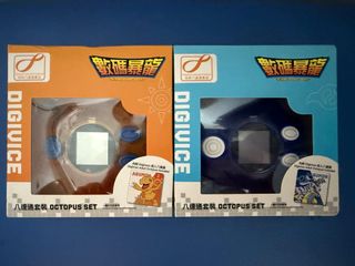 （分類：）位於 。 由 torrespp 提交（商品編號 1399853970，圖片 1）。簡介： 。