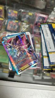 (Category: ) located in . Submitted by Tetsuya_ (Listing ID 1399980125, Image 1). Description: .