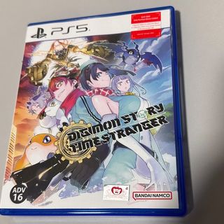 (Category: ) located in . Submitted by chial999 (Listing ID 1400007943, Image 1). Description: .