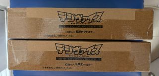 （分類：）位於 。 由 torrespp 提交（商品編號 1399855548，圖片 1）。簡介： 。