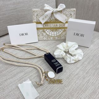 （分類：）位於 。 由 bbqs_tore 提交（商品編號 1399915727，圖片 1）。簡介： 。
