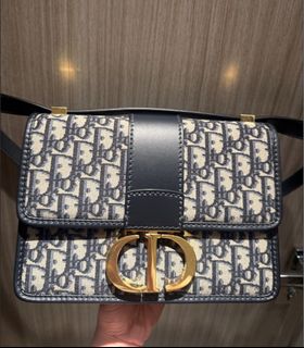 （分類：）位於 。 由 abbie.pp 提交（商品編號 1399892810，圖片 1）。簡介： 。