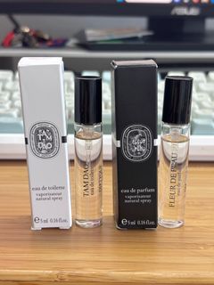 Perfume diptyque For Sale Buy 100+ Perfume diptyque online
