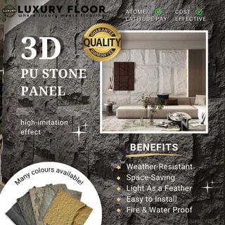 (Category: ) located in . Submitted by luxury_floor_sg (Listing ID 1399924629, Image 1). Description: .