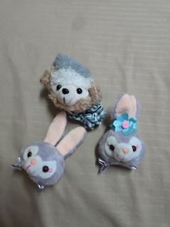 (Category: ) located in . Submitted by seething1204 (Listing ID 1399947732, Image 1). Description: .