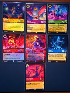 （分類：）位於 。 由 cyc91234 提交（商品編號 1399992048，圖片 1）。簡介： 。