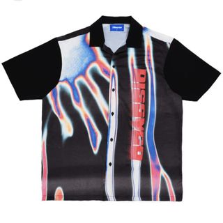(Category: ) located in . Submitted by aimn_dm (Listing ID 1399958557, Image 1). Description: .