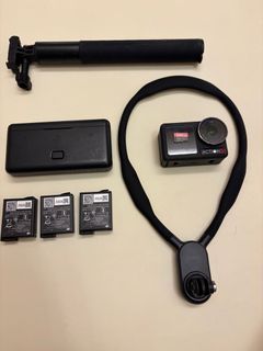 （分類：）位於 。 由 EC6789 提交（商品編號 1399976548，圖片 1）。簡介： 。