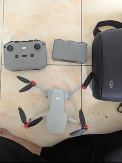 (Category: ) located in . Submitted by zulhdy (Listing ID 1399922714, Image 1). Description: .