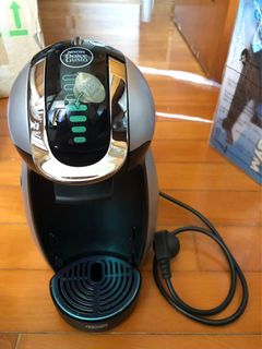 （分類：）位於 。 由 blackicex 提交（商品編號 1399896305，圖片 1）。簡介： 。