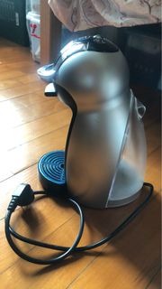 （分類：）位於 。 由 blackicex 提交（商品編號 1399897142，圖片 1）。簡介： 。