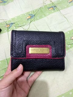 (Kategori: ) berada di . Dikirim oleh tesstore (ID iklan 1399873172, Gambar 1). Deskripsi: .