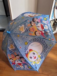 （分類：）位於 。 由 fayfayday 提交（商品編號 1399852661，圖片 1）。簡介： 。