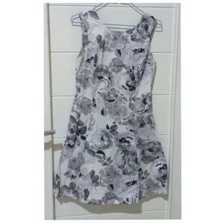 (Kategori: ) berada di . Dikirim oleh tinyprettythings (ID iklan 1399892941, Gambar 1). Deskripsi: .