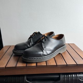 (Category: ) located in . Submitted by gelo_mp99 (Listing ID 1399845029, Image 1). Description: .