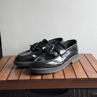 (Category: ) located in . Submitted by gelo_mp99 (Listing ID 1399842360, Image 1). Description: .