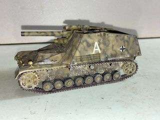 （分類：）位於 。 由 gobuster 提交（商品編號 1399921892，圖片 1）。簡介： 。