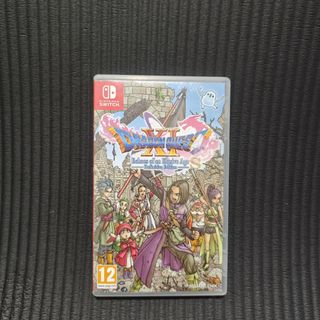 (Category: ) located in . Submitted by shopme_gadget30 (Listing ID 1399976562, Image 1). Description: .
