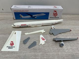 （分類：）位於 。 由 kennethc211 提交（商品編號 1399921481，圖片 1）。簡介： 。