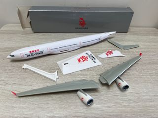 （分類：）位於 。 由 kennethc211 提交（商品編號 1399922405，圖片 1）。簡介： 。