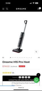(Category: ) located in . Submitted by t0704 (Listing ID 1399880458, Image 1). Description: .