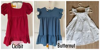 (Kategori: ) berada di . Dikirim oleh Everblush (ID iklan 1399839487, Gambar 1). Deskripsi: .