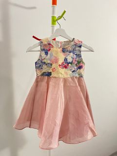 (Kategori: ) berada di . Dikirim oleh KimiStuff (ID iklan 1399923097, Gambar 1). Deskripsi: .