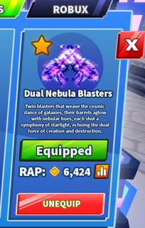 (Category: ) located in . Submitted by zpclan (Listing ID 1399919827, Image 1). Description: .