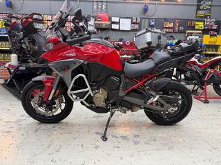 (Category: ) located in . Submitted by orizonmotorcycles (Listing ID 1399923018, Image 1). Description: .