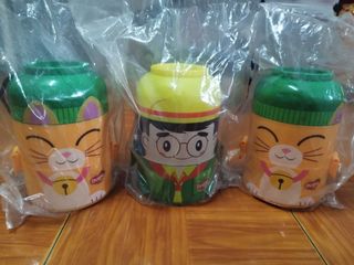 (Category: ) located in . Submitted by ewamarery (Listing ID 1400012829, Image 1). Description: .