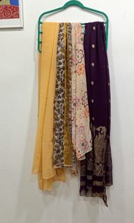 (Category: ) located in . Submitted by jesbirkaur71 (Listing ID 1399870570, Image 1). Description: .