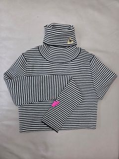 （分類：）位於 。 由 watermelon.ma 提交（商品編號 1399940187，圖片 1）。簡介： 。