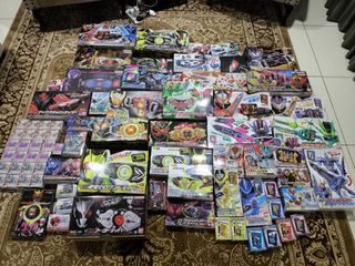 (Category: ) located in . Submitted by b1aster (Listing ID 1399856143, Image 1). Description: .